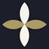 Logo for the brand Bloom Healthcare, Inc